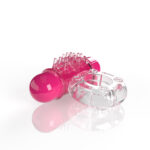 Screaming O 4T Owow Strawberry - Image 3