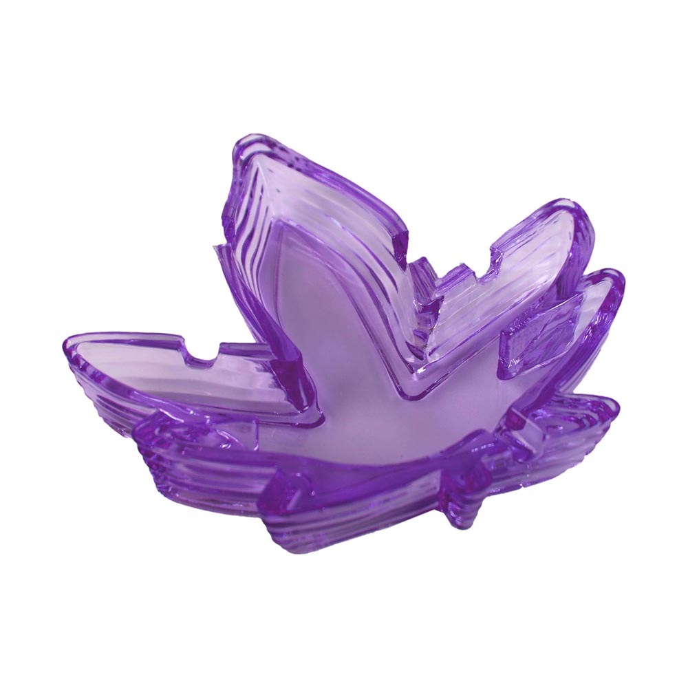 purple-pot-leaf-ashtray-foxy-bunny