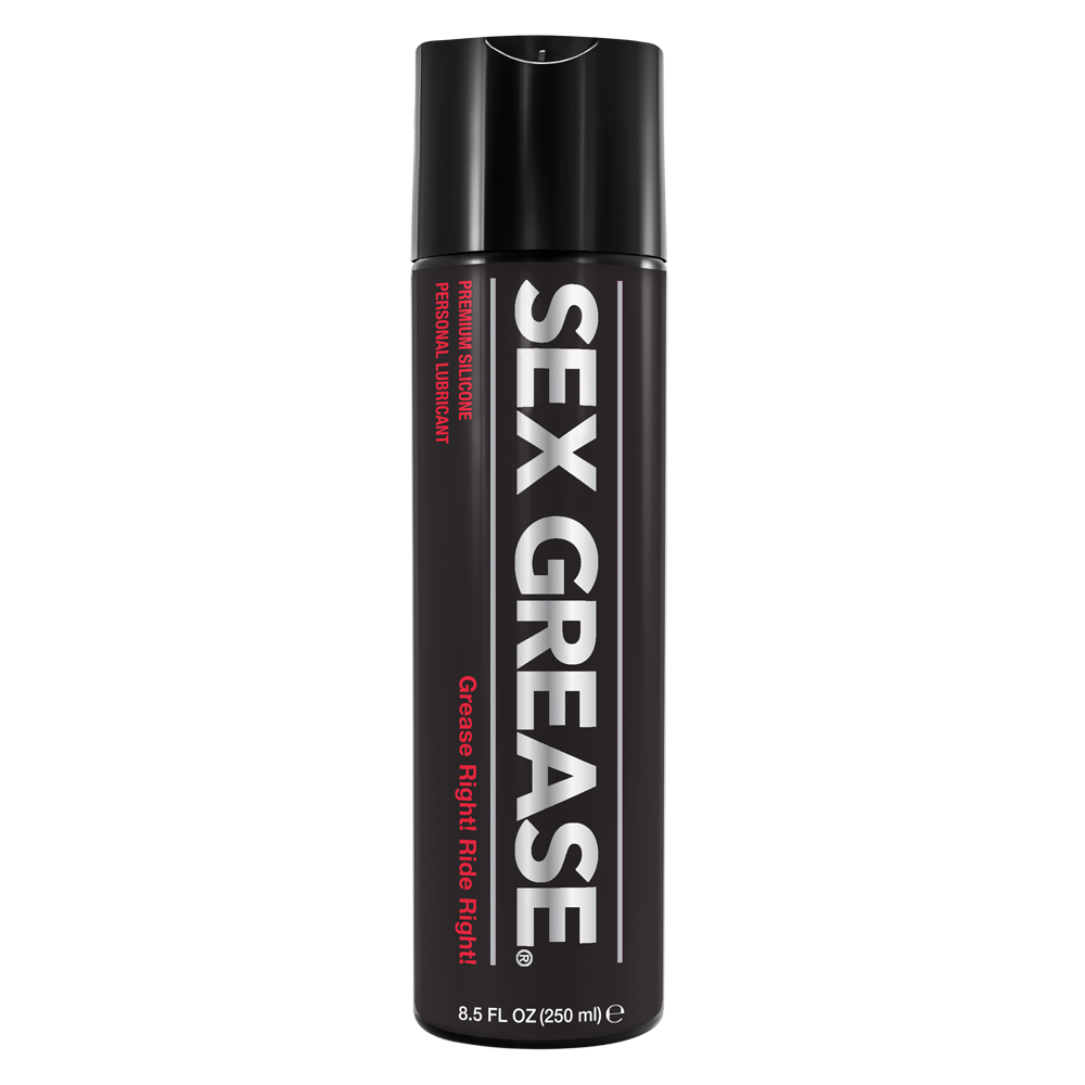 sex-grease-silicone-lube-8-5-oz-foxy-bunny