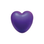 Vedo Amore Rechargeable Pleasure Vibe Purple - Image 2