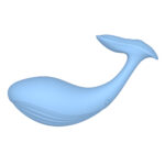 Whale Wave - Image 2